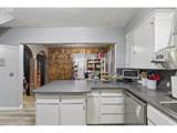 17414 199TH St - Photo 12