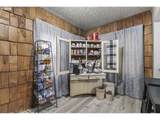 17414 199TH St - Photo 13