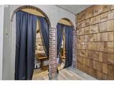 17414 199TH St - Photo 14