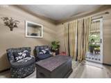 17414 199TH St - Photo 15