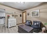 17414 199TH St - Photo 16