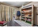 17414 199TH St - Photo 17