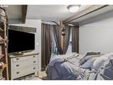 17414 199TH St - Photo 18