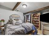 17414 199TH St - Photo 19