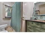 17414 199TH St - Photo 21