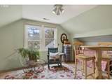 17414 199TH St - Photo 22