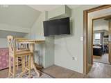17414 199TH St - Photo 23