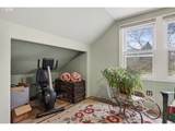 17414 199TH St - Photo 24