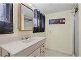 17414 199TH St - Photo 25