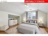 17414 199TH St - Photo 26