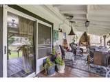 17414 199TH St - Photo 27