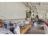 17414 199TH St - Photo 29