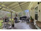 17414 199TH St - Photo 3