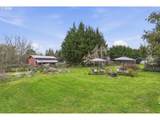 17414 199TH St - Photo 31