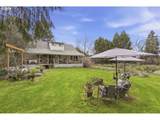 17414 199TH St - Photo 34