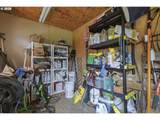 17414 199TH St - Photo 37
