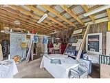 17414 199TH St - Photo 39