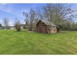 17414 199TH St - Photo 42