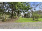 17414 199TH St - Photo 43