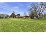 17414 199TH St - Photo 44
