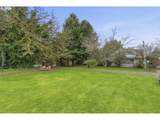 17414 199TH St - Photo 45