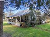 17414 199TH St - Photo 48