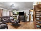 17414 199TH St - Photo 5