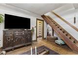 17414 199TH St - Photo 6