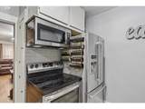 17414 199TH St - Photo 8
