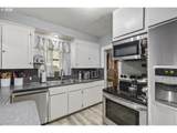 17414 199TH St - Photo 9