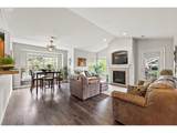 30366 Ruth St - Photo 10