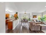 30366 Ruth St - Photo 11