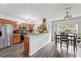 30366 Ruth St - Photo 13