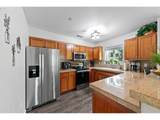 30366 Ruth St - Photo 14