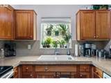 30366 Ruth St - Photo 17