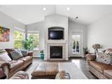30366 Ruth St - Photo 19