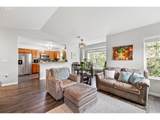 30366 Ruth St - Photo 20
