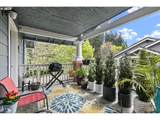 30366 Ruth St - Photo 22