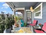 30366 Ruth St - Photo 23
