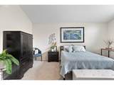 30366 Ruth St - Photo 25