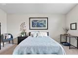 30366 Ruth St - Photo 27