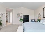 30366 Ruth St - Photo 28