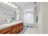 30366 Ruth St - Photo 29