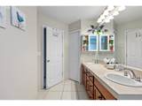 30366 Ruth St - Photo 30