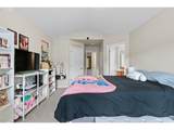 30366 Ruth St - Photo 32