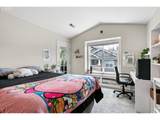 30366 Ruth St - Photo 33