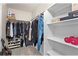 30366 Ruth St - Photo 34