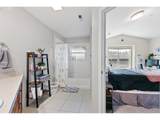 30366 Ruth St - Photo 36