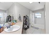 30366 Ruth St - Photo 37
