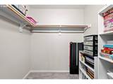 30366 Ruth St - Photo 41